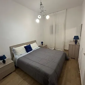 Appartamento Federica, Palermo
